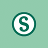 ShareTable icon